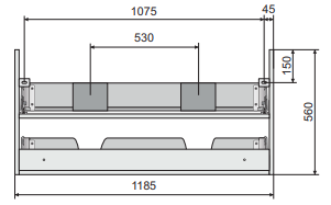 box-arte-2-umyvadla-2z-nakres